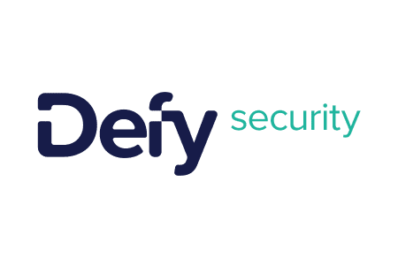 Defy-Security