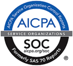 SOC3 Security Compliance SOC3 Security Compliance
