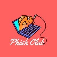 phishclub_logo